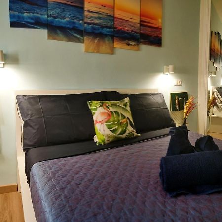 Lagunillas Voyager Apartment By Namaste Elite マラガ エクステリア 写真
